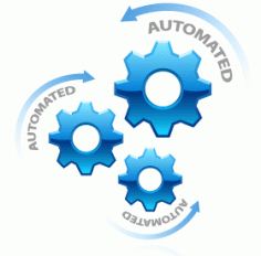 Common Mistakes in Automation Testing