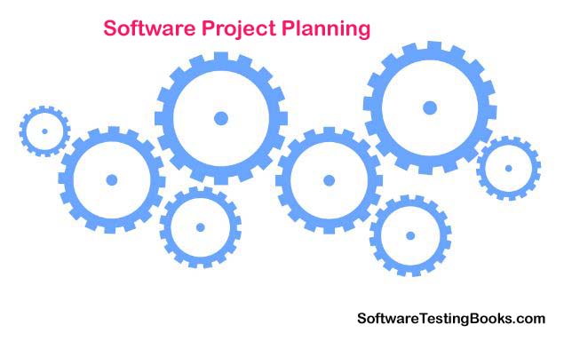 10 ways to improve the Software Project Planning