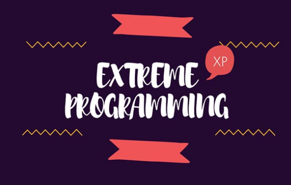 Extreme Programming in Agile Development