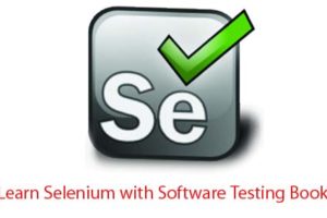 Selenium Automation Tool