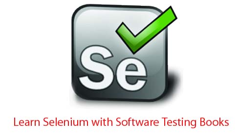 Selenium IDE | Login Script