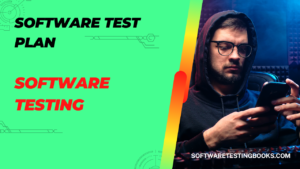 Software Test Plan - softwaretestingbooks.com