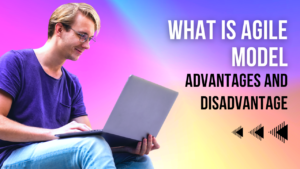 What is Agile Model – Advantages and Disadvantage - softwaretestingbooks.com
