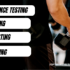 Performance Testing - softwaretestingbooks.com