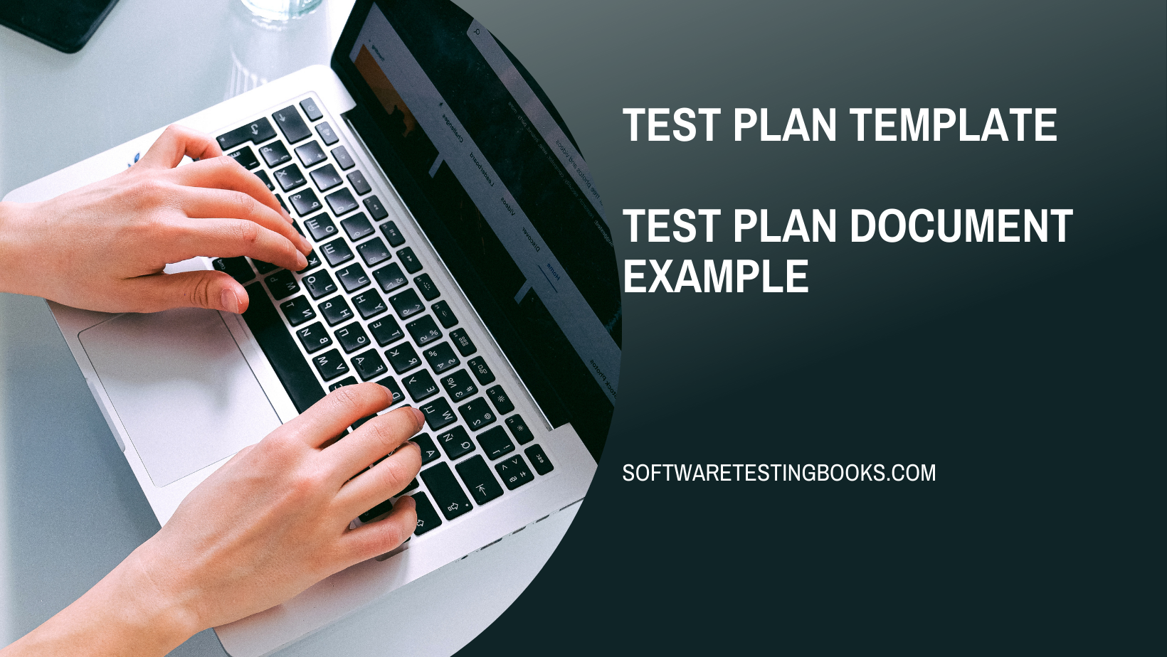 How to Create Test Plan Document with example – Software Testing